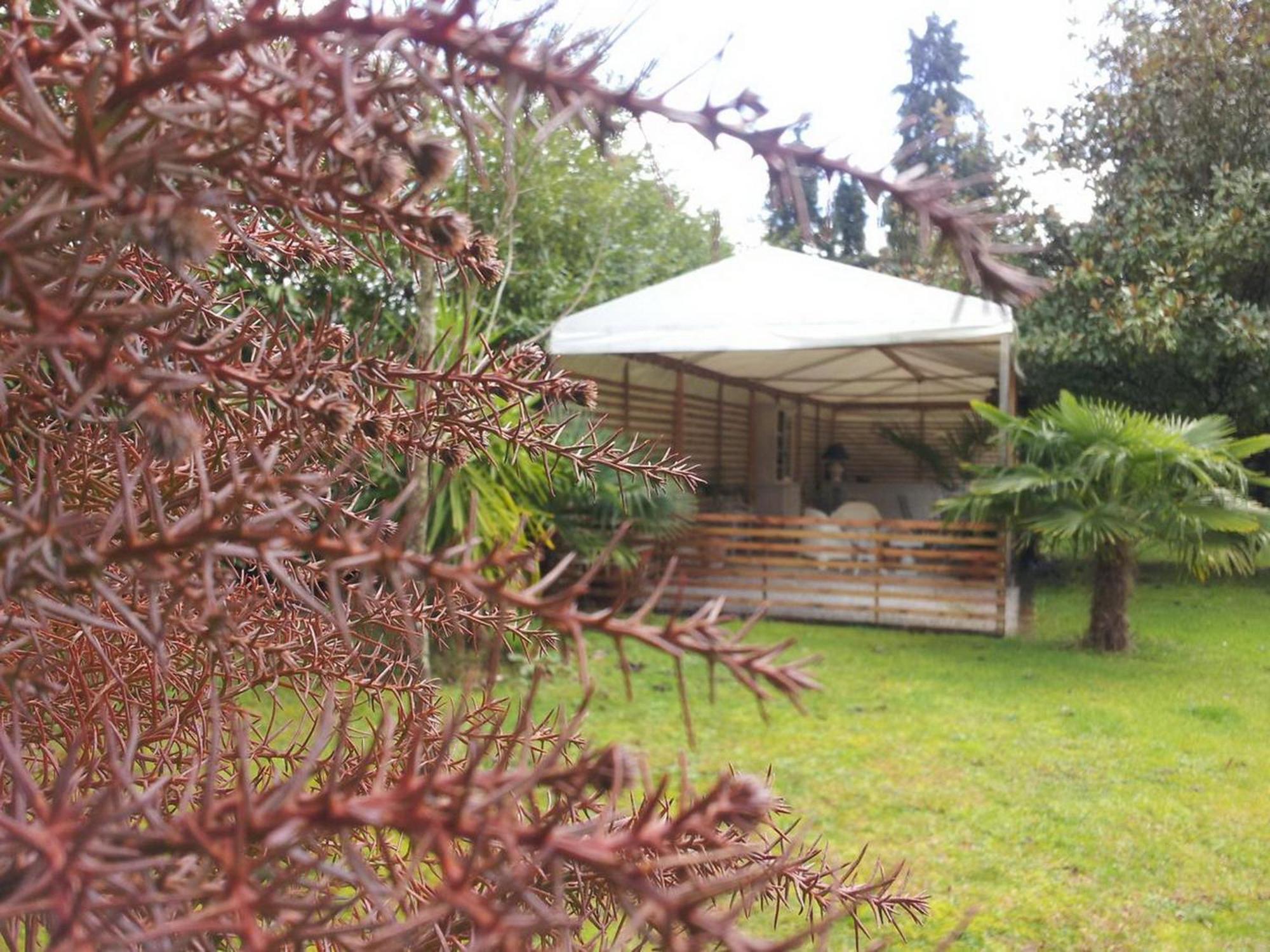 Posada La Panaderia De Castaneda Villabanez  Esterno foto